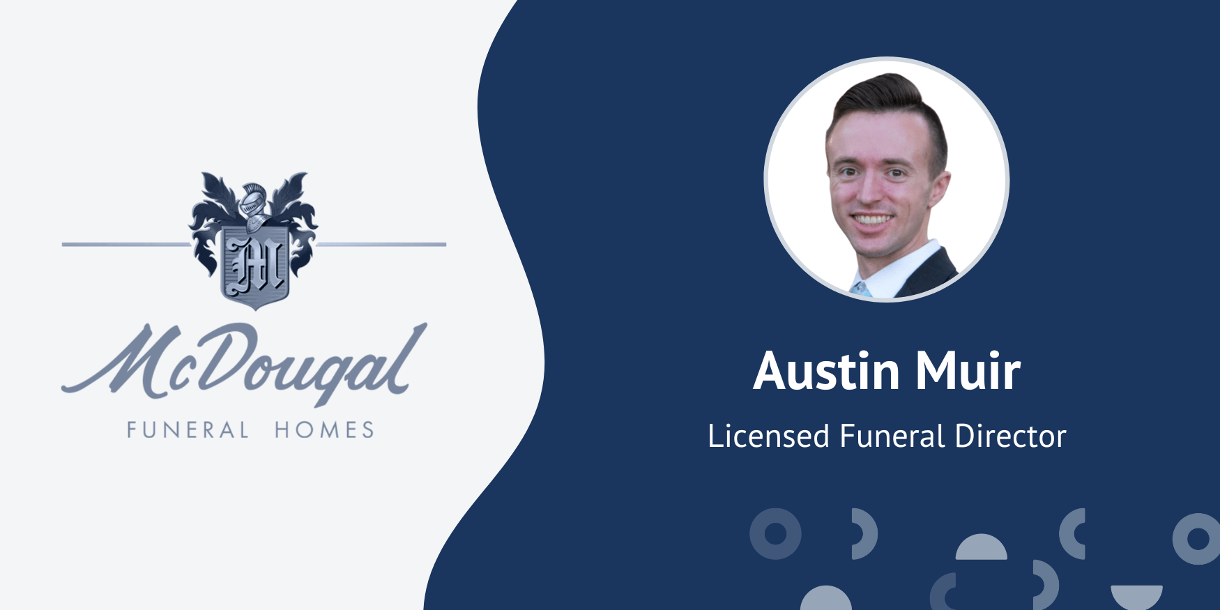 Going Digital McDougal Funeral Home's Success Since Implementing Passare